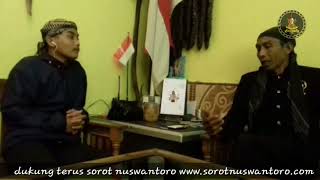 Sorot Budaya Goalawa