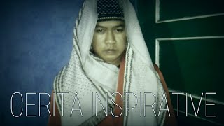 Sudah siapkah anda menghadapi kematian