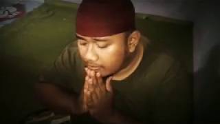 Sepenggal Perjalanan Sorot Nuswantoro