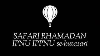 Kegiatan Santri Wilayah Kutasari Candi