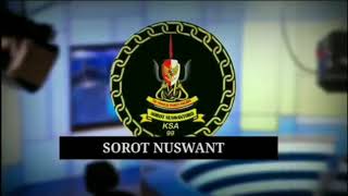 Makom Syeh R Sayid Kuning Onje Purbalingga