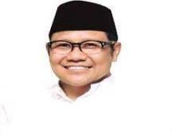 CAK IMIN TANTANG PRABOWO UNTUK TUN