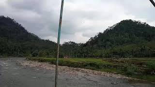 Jalan Jalan Mencari Ilmu bersama MrKirto Motifator Sampah