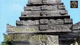 Goyang Undur undur Duo Srikandi makin Mujur