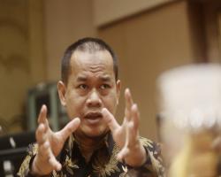 DIBUTUHKAN KAJIAN MENYELURUH ,PLTS