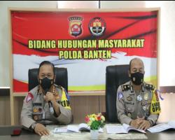 Pendisiplin Masyarakat Terus di lakuka