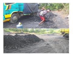 PORLI DI MINTA TINDAK TEGAS, PENAM