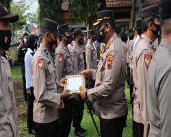 TIM POKJA PEMBANGUNAN ZONA INTEGRI