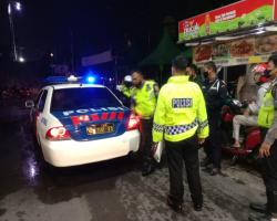 GAGALKAN PERCOBAAN BUNUH DIRI AKIB