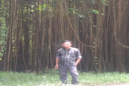 Aktivis Minta Agar APH Monitor Terkait