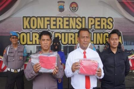 Bocah 6 Tahun Diperkosa Pacar Ibunya