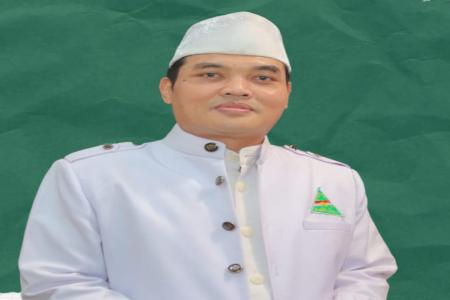 Majelis Yasinan Nusantara Imbau Masyar