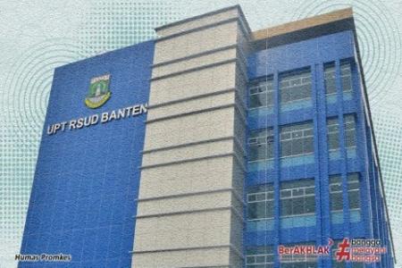 HASIL INDEK KEPUASANN MASYARAKAT (