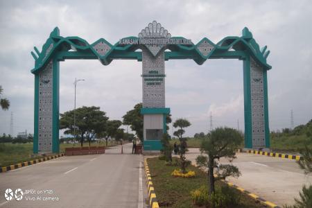 TIM AWAK MEDIA INGIN MENGKONFIRMASI TE