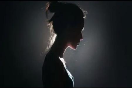 SEPERCIK CAHAYA YANG MENERANGI JAL