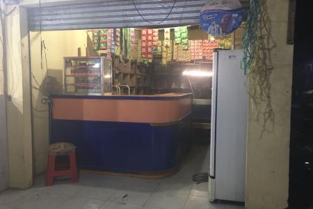 Marak Peredaran Sediaan Farmasi Tanpa 