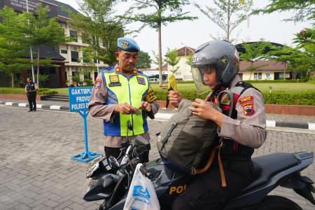 OPRASI ZEBRA CANDI 2024 SIPROPAM P