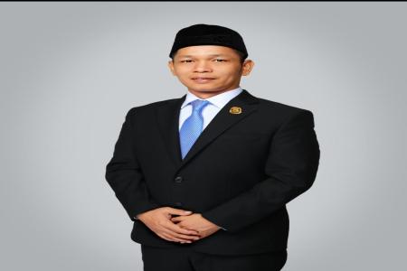 Insentif RT Dan RW Lambat Komisi I Aka