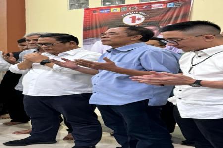 PEROLEHAN PENGHITUNGAN CEPAT HASBI