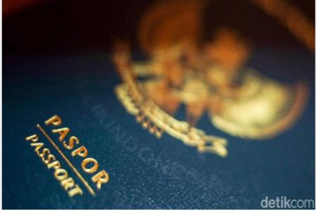 Klarifikasi Pemilik CV Central Kayu Si