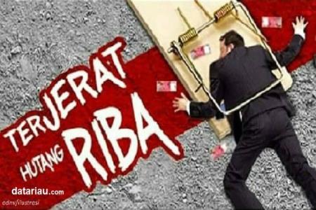 Suara Rakyat Suara Tuhan Ahir tahun Ba