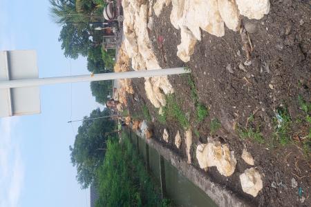 PENGELOLAAN KEUANGAN DAN PELAKSANA