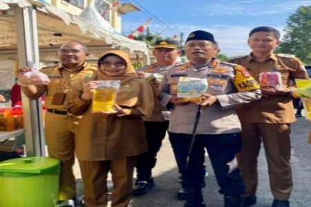 PEMERINTAH KABUPATEN PANDEGLANG ME