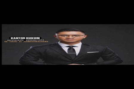 KANTOR HUKUM M LAW & ASSOCIATES SE