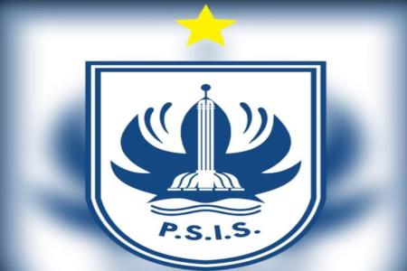 PSIS SEMARANG SIAP TAMPIL MAKSIMAL