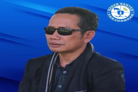 BPD DESA KERTA WAJIB LAKSANAKAN MU