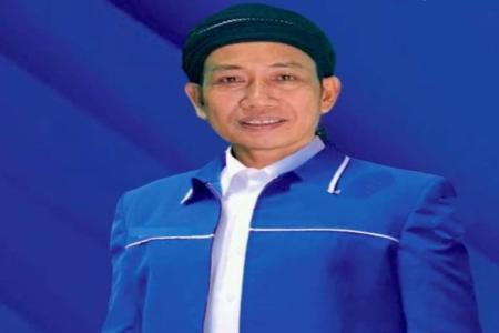 Diduga Ada Mafia Tanah Di Pembangunan 