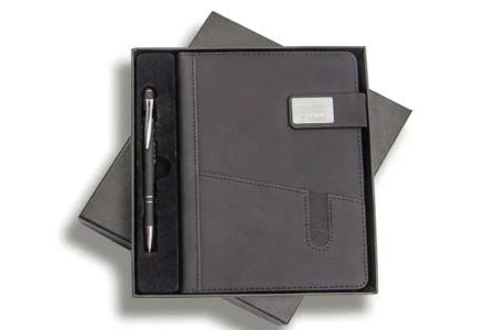 UNGKAPAN HATI PELIPUR LARA, DIARY 