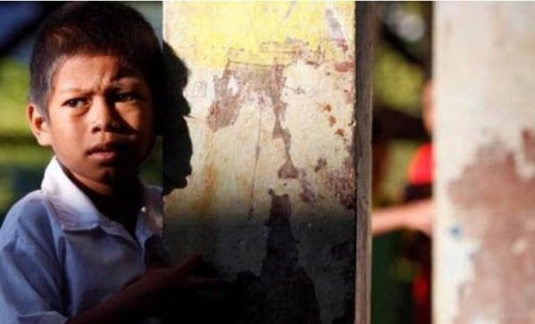 Obrolan Santai Bahas Tentang Pendidikan