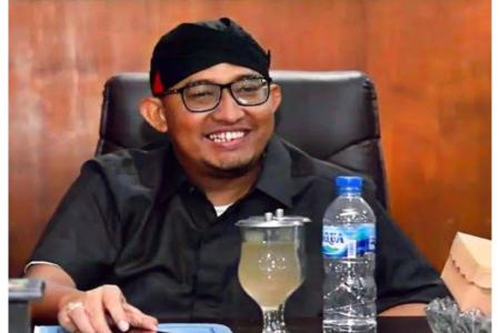 Pemkab Sumenep Hapus Sanksi Tunggakan 