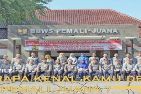 DI DUGA TANAH MILIK NEGARA BISA MU