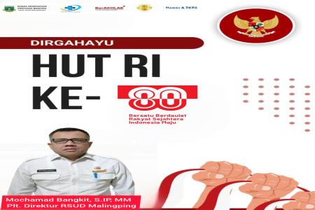 SEGENAP PIMPINAN MANAJEMEN DAN KELUARG