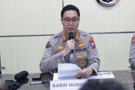 PEMPROV TERBITKAN SEB PENGGUNAAN S