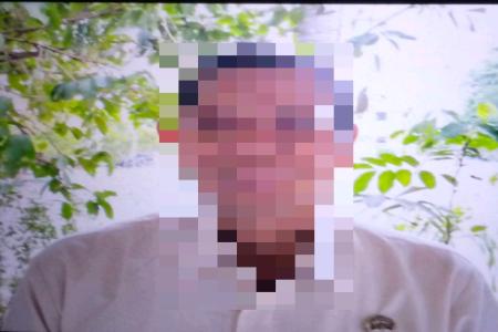 SMPN 2 Mranggen Diduga Alasan Minta Su