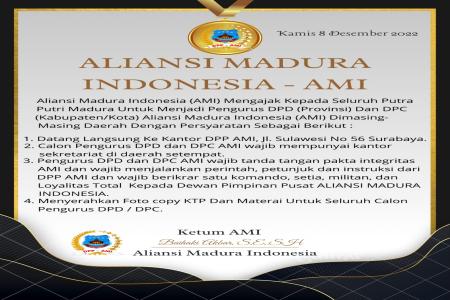 AHMAD SAHRONI DAN NAFA URBACH DINO