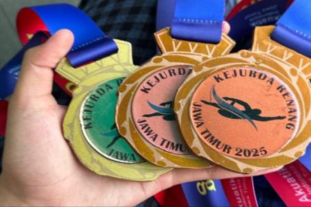 Diduga Ada Unsur Kesengajaan Pengurus 