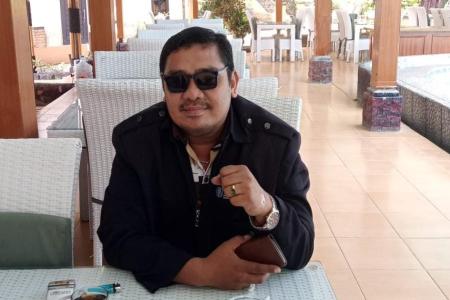 SEMANGAT-SUMPAH-PEMUDA:-MEMBANGUN-