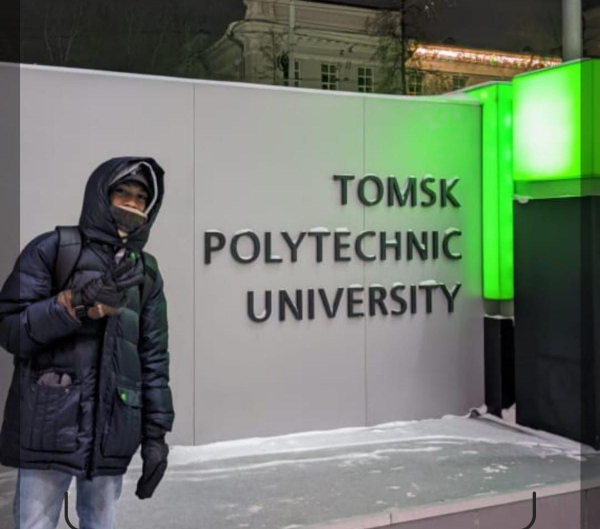 Putra-Terbaik-Purbalingga-Satu-Satunya-Yang-Terpilih-Beasiswa-Di-Rusia